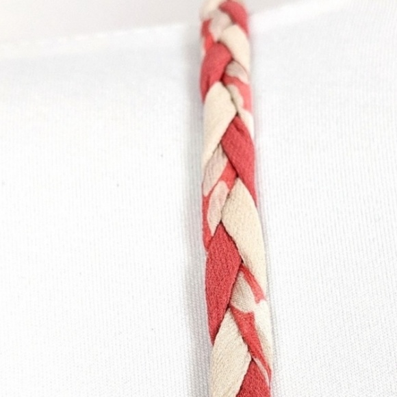 BCBG MaxAzria Party Dress Size 6 - Picture 6 of 7